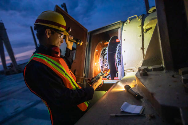Best Home Electrical Repair  in Mocksville, NC